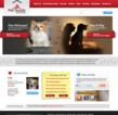 Find and reserve pet-friendly hotels, pet hotels & resorts, kennels, airlines and car rentals all from Pet Hotels of America.